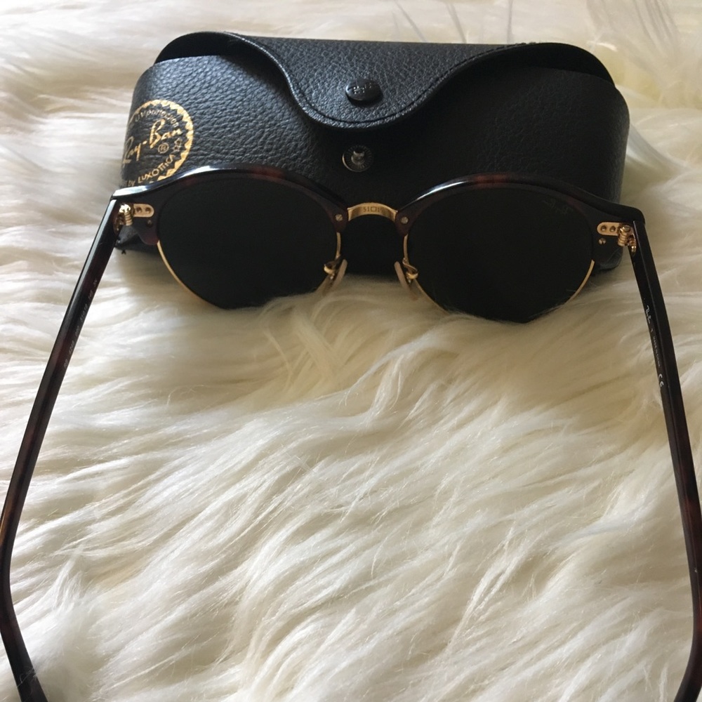 Ray Ban - Picture 5 of 5